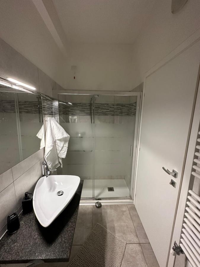 B&B La Magnolia Caprino Veronese Zewnętrze zdjęcie
