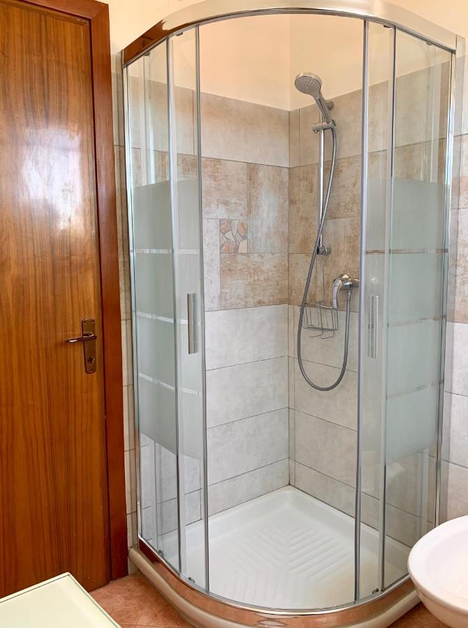 B&B La Magnolia Caprino Veronese Zewnętrze zdjęcie